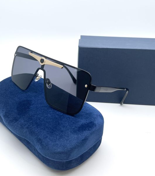 men's sunglasses fashion luxury designer sunglasses outdoor travel sunglasses decoration223h, White;black
men's sunglasses fashion luxury designer sunglasses outdoor travel sunglasses decoration223h, White;black