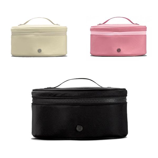high capacity designer oval access shoulder bag wash pouch hand bag waterproof clutch womens lululemens cross body zipper tote nylon make up
high capacity designer oval access shoulder bag wash pouch hand bag waterproof clutch womens lululemens cross body zipper tote nylon make up