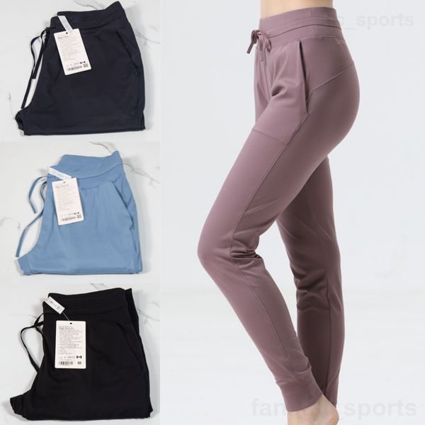 lu align lu loose ready to bodybuilding pant yoga woman exercise casual trousers outdoor running sweatpant athletic full length pockets
lu align lu loose ready to bodybuilding pant yoga woman exercise casual trousers outdoor running sweatpant athletic full length pockets
