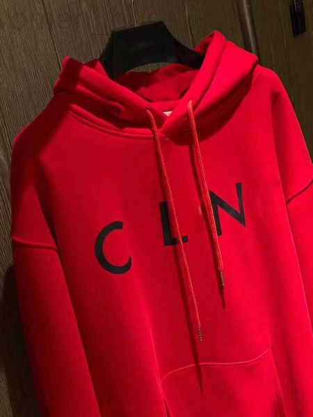 men's hoodies & sweatshirts designer autumn and winter new high-quality men's women's hoodies sweatshirts couple simple print, Black
men's hoodies & sweatshirts designer autumn and winter new high-quality men's women's hoodies sweatshirts couple simple print, Black