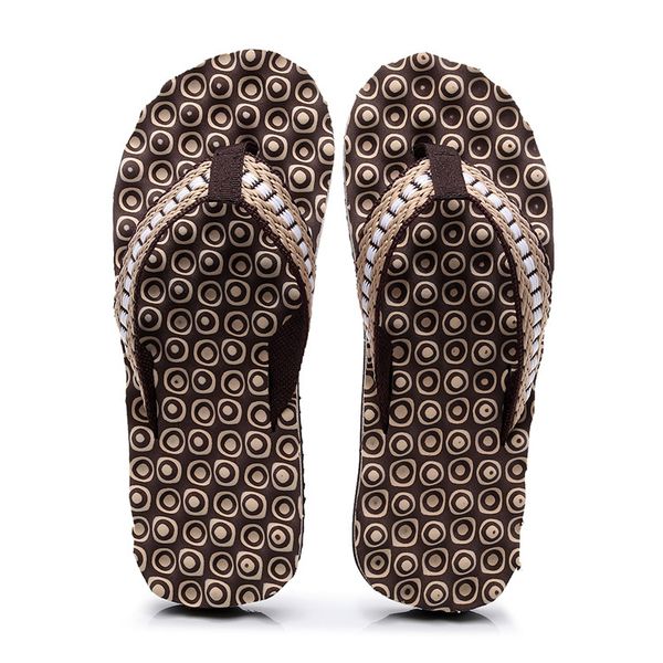 2023 summer slippers men flip flops beach sandals non-slip casual flat slides slippers indoor house shoes for men outdoor shoes, Black
2023 summer slippers men flip flops beach sandals non-slip casual flat slides slippers indoor house shoes for men outdoor shoes, Black