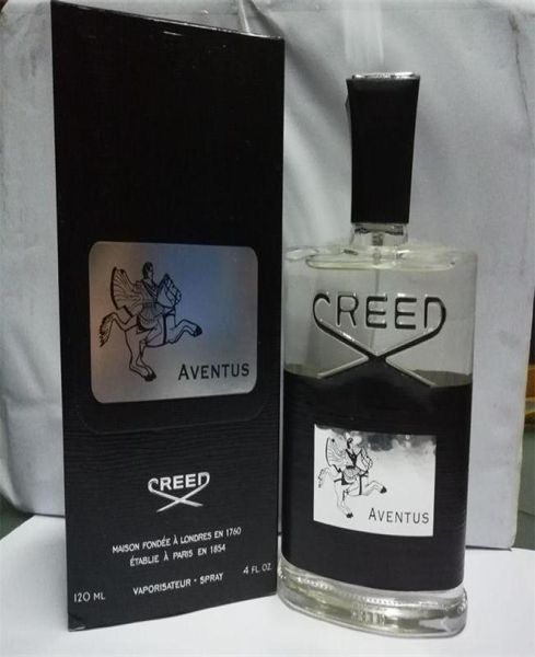 famous undefined aventus incense perfume for men cologne 120ml with long lasting time good smell good quality fragrance capactity shopping39
famous undefined aventus incense perfume for men cologne 120ml with long lasting time good smell good quality fragrance capactity shopping39