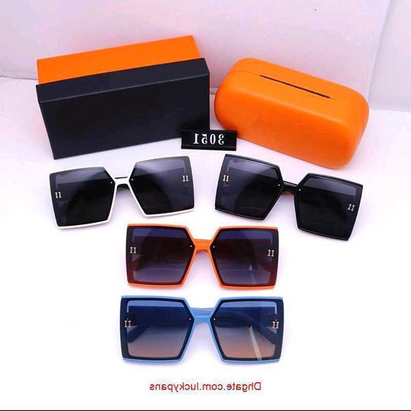 designer sunglasses women driving glasses fashion adumbral luxury mens sunglass designers men goggle eyewear h four color 2204014d tem4, White;black
designer sunglasses women driving glasses fashion adumbral luxury mens sunglass designers men goggle eyewear h four color 2204014d tem4, White;black