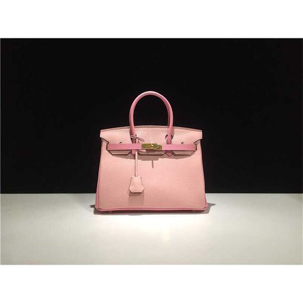 fashion h family brand birkin handbag the first star same style single cross portable bagqq
fashion h family brand birkin handbag the first star same style single cross portable bagqq