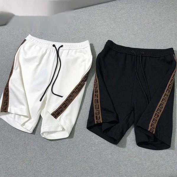classic jacquard embroidered beach pants mens womens shorts designer pants men shorts summer sports jogging pants, White;black
classic jacquard embroidered beach pants mens womens shorts designer pants men shorts summer sports jogging pants, White;black
