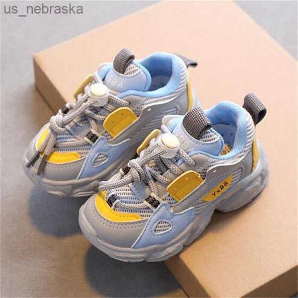 new children's sports shoes boy's girl's sneakers mesh breathable kids outdoor trainers toddler baby flats shoes, Black
new children's sports shoes boy's girl's sneakers mesh breathable kids outdoor trainers toddler baby flats shoes, Black