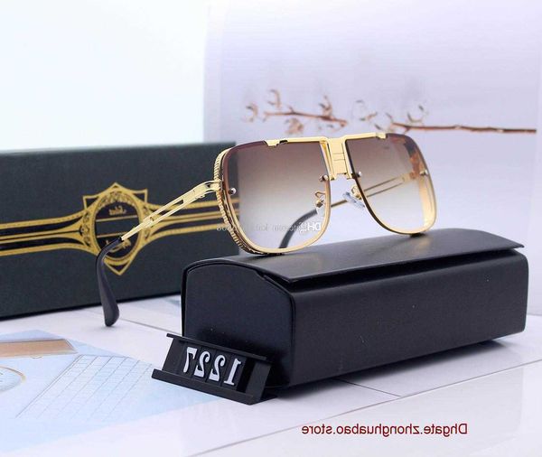 sunglasses high designer dita 120237 man casual glasses brand sun lenses personality eyewear case dt120237 143y, White;black
sunglasses high designer dita 120237 man casual glasses brand sun lenses personality eyewear case dt120237 143y, White;black