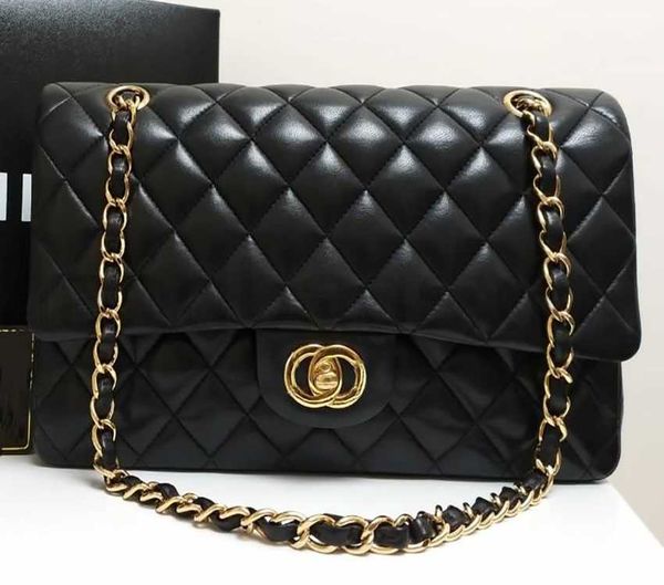 designer bags shoulder chain bag clutch flap totes c wallet check velour thread purse double letters solid hasp waist square stripes women l
designer bags shoulder chain bag clutch flap totes c wallet check velour thread purse double letters solid hasp waist square stripes women l