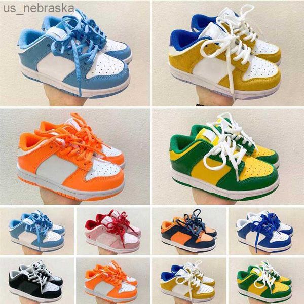 2023 dunks chunky kids shoes athletic outdoor boys girls casual fashion sneakers children walking toddler sports trainers eur 2235, Black
2023 dunks chunky kids shoes athletic outdoor boys girls casual fashion sneakers children walking toddler sports trainers eur 2235, Black