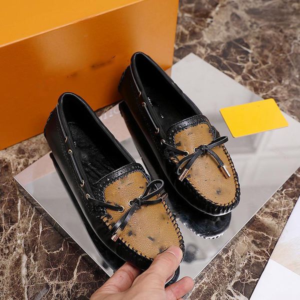 dress shoes ladies fashion shoes summer bow beach shoes leather flat metal buckle casual sandals ladies printed letters classic men's w, Black
dress shoes ladies fashion shoes summer bow beach shoes leather flat metal buckle casual sandals ladies printed letters classic men's w, Black