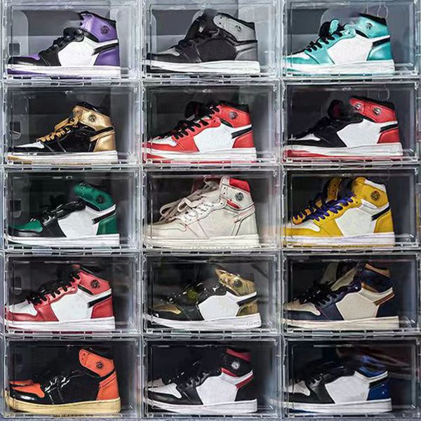 jorden1s jumpman 1 basketball shoes high 1s university blue dark mocha electro orange unc light smoke grey hyper chicago bred royal toe men, Black
jorden1s jumpman 1 basketball shoes high 1s university blue dark mocha electro orange unc light smoke grey hyper chicago bred royal toe men, Black
