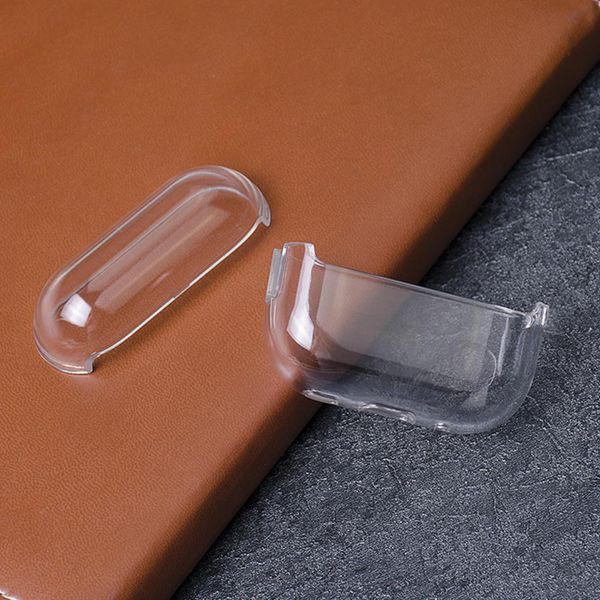 for airpods pro 2 air pods 3 earphones airpod bluetooth headphone accessories solid silicone cute protective cover apple wireless charging b
for airpods pro 2 air pods 3 earphones airpod bluetooth headphone accessories solid silicone cute protective cover apple wireless charging b