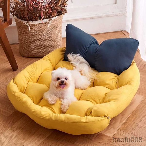 cat carriers houses pet bed multifunction adjustable big soft comfortable cushion bed cat nest pet bed r230608
cat carriers houses pet bed multifunction adjustable big soft comfortable cushion bed cat nest pet bed r230608