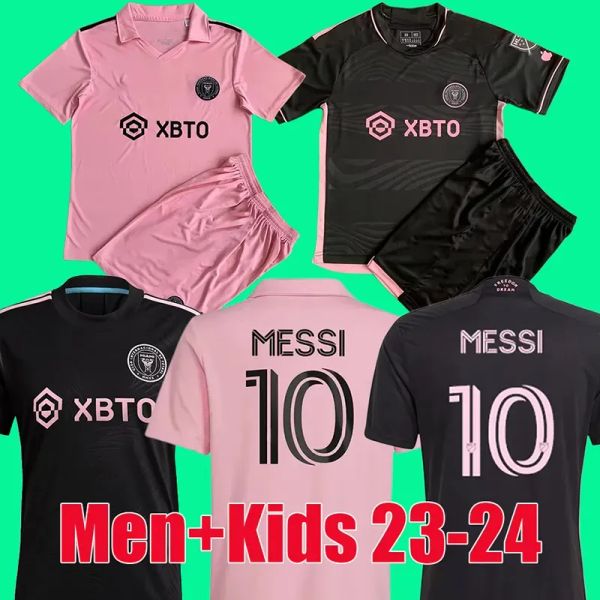 2023 2024 inter miami soccer jerseys cf messis matuidi higuain campana yedlin beckham mls 23 24 football men kids player fans version shirt, Black;yellow
2023 2024 inter miami soccer jerseys cf messis matuidi higuain campana yedlin beckham mls 23 24 football men kids player fans version shirt, Black;yellow