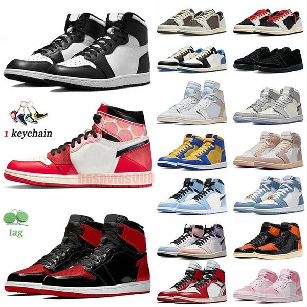 jumpman basketball shoes men skyline next chapter lost found true university blue hyper royal panda dark mocha bred shadow unc smoke grey wo
jumpman basketball shoes men skyline next chapter lost found true university blue hyper royal panda dark mocha bred shadow unc smoke grey wo