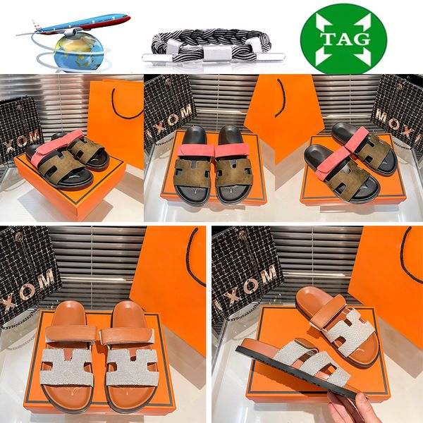 popular sandals oran luxury chypre h slippers designer for womens mens canvas leather beach home street flat ladies flip flops sandles black
popular sandals oran luxury chypre h slippers designer for womens mens canvas leather beach home street flat ladies flip flops sandles black