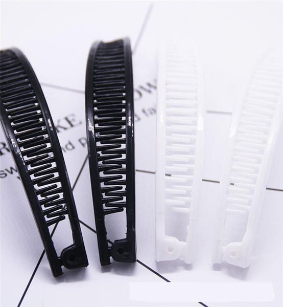 lady 2 colors new hair fish shape banana barrettes hairpins hair clip clips accessories3950757, Golden;silver
lady 2 colors new hair fish shape banana barrettes hairpins hair clip clips accessories3950757, Golden;silver