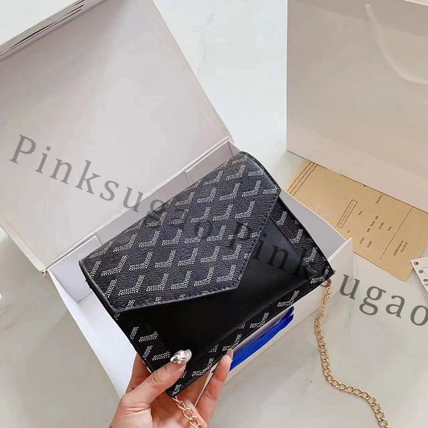 pink sugao women shoulder bag crossbody chain bag handbags luxury large capacity purse fashion designer shopping bag with box danyupf-230607
pink sugao women shoulder bag crossbody chain bag handbags luxury large capacity purse fashion designer shopping bag with box danyupf-230607