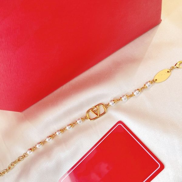 fashion bracelet designer bracelet jewelry box birthday gift box anniversary commemorative jewelry fashion atmosphere gift box wedding jewel, Silver
fashion bracelet designer bracelet jewelry box birthday gift box anniversary commemorative jewelry fashion atmosphere gift box wedding jewel, Silver