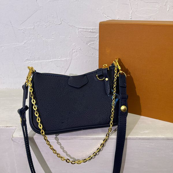 designer bag crossbody bag handbag shoulder crossbody fashion bags the luxury women purse work multi pochette handbags pu leather purses tot
designer bag crossbody bag handbag shoulder crossbody fashion bags the luxury women purse work multi pochette handbags pu leather purses tot