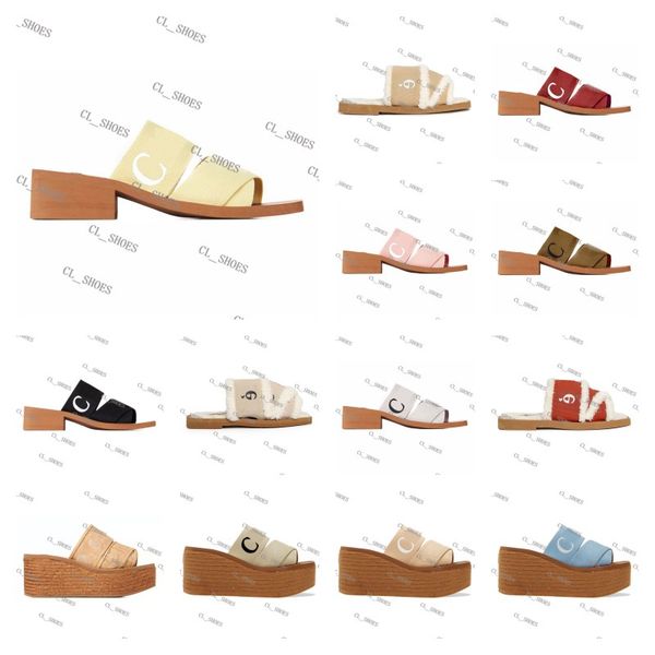 designer sandals women's sandals slipper slipper drag designer casual slippers flip-flops luxury slippers sandals indoor and outdoor sh, Black
designer sandals women's sandals slipper slipper drag designer casual slippers flip-flops luxury slippers sandals indoor and outdoor sh, Black