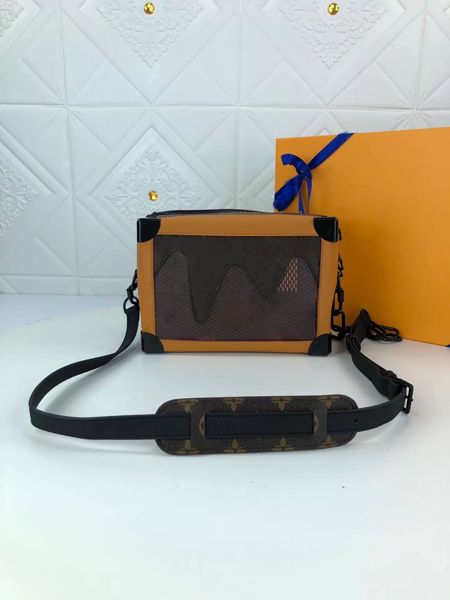 luxury fashion clamshell bag small handbag lady famous brand designer messenger ba g shoulder bags leather chain ladys handbags 25x18x10cm, Black;red
luxury fashion clamshell bag small handbag lady famous brand designer messenger ba g shoulder bags leather chain ladys handbags 25x18x10cm, Black;red