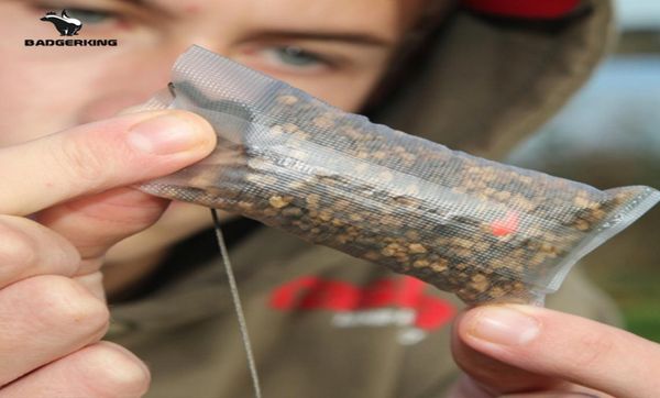 100pcs pva bags fast dissolving environmental watersoluble bag for get folding funnel 7135652
100pcs pva bags fast dissolving environmental watersoluble bag for get folding funnel 7135652