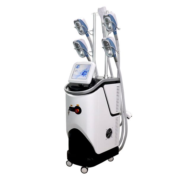 360 fat ing cooling machines fat ing beauty equipment 360-degree fat ing cryolipolys, Black;white
360 fat ing cooling machines fat ing beauty equipment 360-degree fat ing cryolipolys, Black;white
