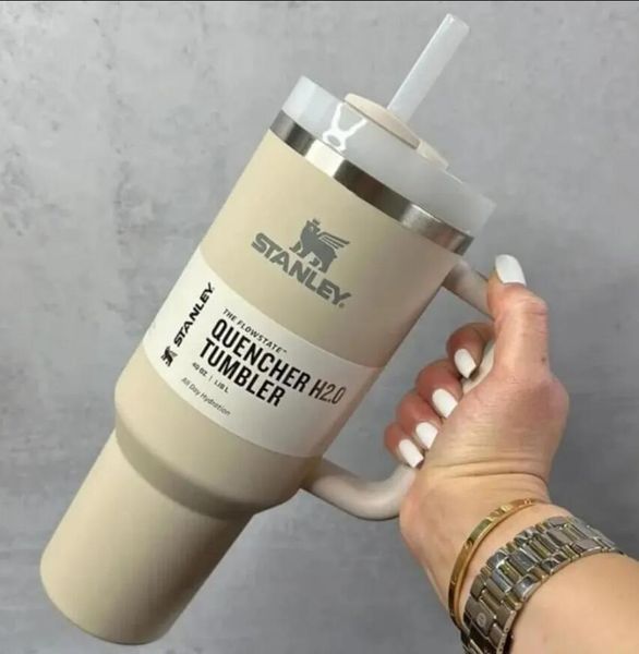 in stock real image stanley 40oz 2nd with logo stainless steel tumblers handle lid straw big capacity beer mugs quencher h2.0 flowstate wate
in stock real image stanley 40oz 2nd with logo stainless steel tumblers handle lid straw big capacity beer mugs quencher h2.0 flowstate wate