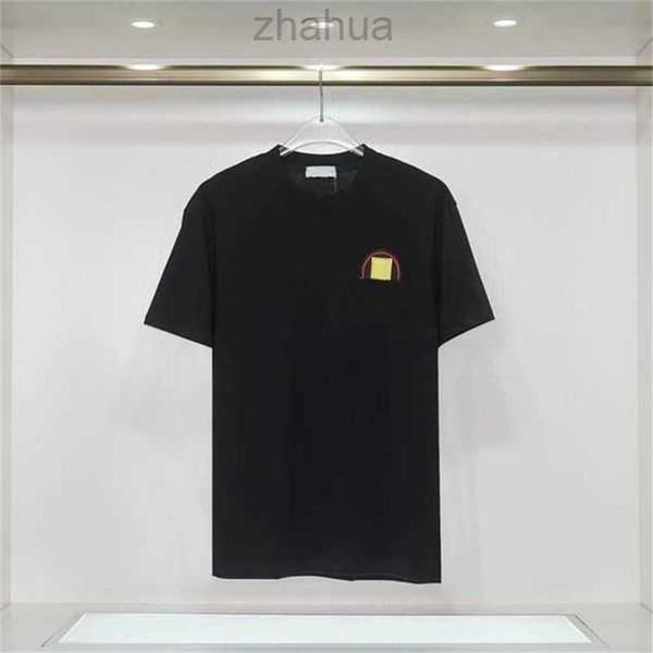 embroidery mens t-shirt designer t shirt shirts apparel fashion tees brand tshirt luxury short sleeve men s clothing qnva, White;black 
embroidery mens t-shirt designer t shirt shirts apparel fashion tees brand tshirt luxury short sleeve men s clothing qnva, White;black