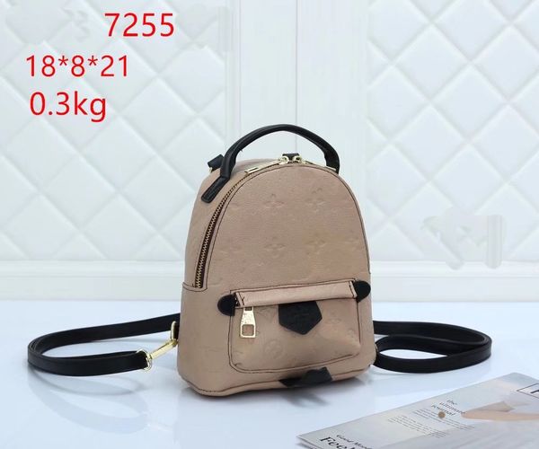 lapbag real leather backpack trendy classic school students carry backpack double straps handbag cross body purse
lapbag real leather backpack trendy classic school students carry backpack double straps handbag cross body purse