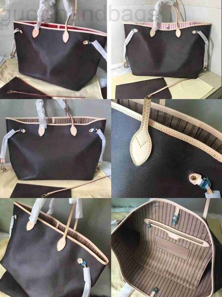 tote bags 10a women handbag brown flower shopping bag shoulder crossbody purse fashion genuine leather large capacity classic letter clutch
tote bags 10a women handbag brown flower shopping bag shoulder crossbody purse fashion genuine leather large capacity classic letter clutch