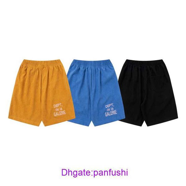 factory outlet wholesale shorts online store high edition g allery dept spring summer new american fashion martin cotton wash casual pants f, Black
factory outlet wholesale shorts online store high edition g allery dept spring summer new american fashion martin cotton wash casual pants f, Black