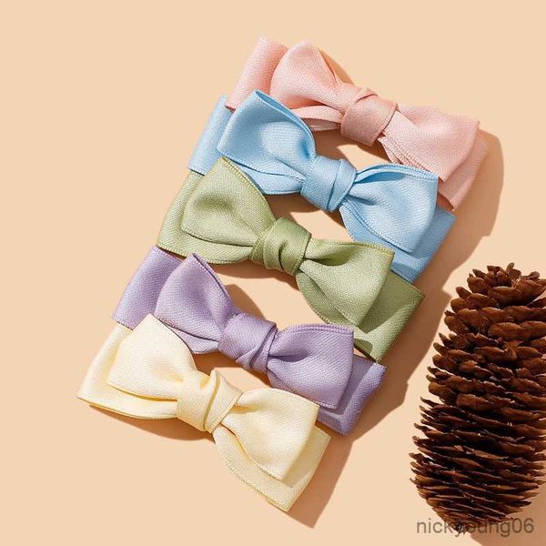 hair accessories baby ribbon hairpin girl bows clip school hairgrips kids solid color pin toddler lovely hairclips spring 2023 r230608, Slivery;white
hair accessories baby ribbon hairpin girl bows clip school hairgrips kids solid color pin toddler lovely hairclips spring 2023 r230608, Slivery;white