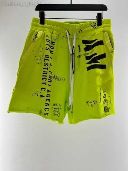 mens designer shorts luxury design fashion shorts quick drying swimwear letter printing 2023 summer board beach pants men swim short men des, White;black
mens designer shorts luxury design fashion shorts quick drying swimwear letter printing 2023 summer board beach pants men swim short men des, White;black