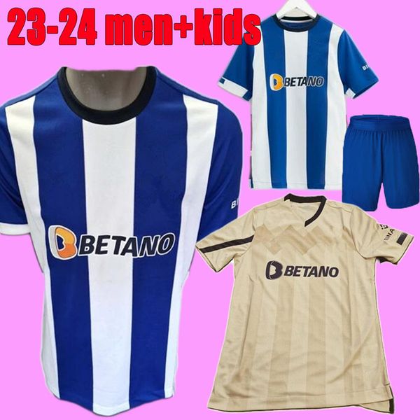 23 24 campeoes home soccer jerseys men kids kits 2023 2024 camisa special titulos luis diaz matheus mehdi maillots de foot, White;black
23 24 campeoes home soccer jerseys men kids kits 2023 2024 camisa special titulos luis diaz matheus mehdi maillots de foot, White;black