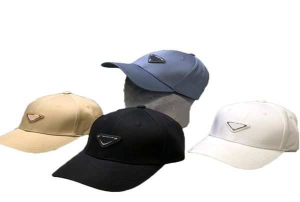 4 colors fashion cotton sun hat snapback caps classic baseball cap male female personality street hip hop hats9562308, Black;white
4 colors fashion cotton sun hat snapback caps classic baseball cap male female personality street hip hop hats9562308, Black;white