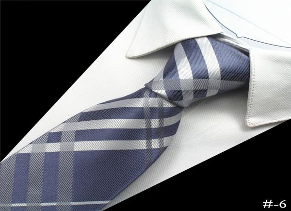 new men ties silk tie 8cm men039s floral neck ties handmade wedding party formal paisley necktie england business 1774643, Blue;purple
new men ties silk tie 8cm men039s floral neck ties handmade wedding party formal paisley necktie england business 1774643, Blue;purple