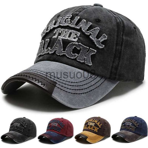 ball caps punk men baseball cap hip hop letter trucker hat male outdoor sun visors cotton casual retro snapback dad hats y2k j230608, Blue;gray
ball caps punk men baseball cap hip hop letter trucker hat male outdoor sun visors cotton casual retro snapback dad hats y2k j230608, Blue;gray