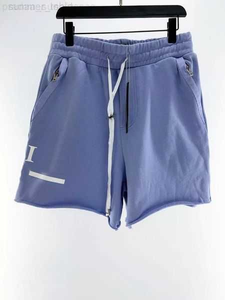 mens designer shorts luxury design fashion shorts quick drying swimwear letter printing 2023 summer board beach pants men swim short men des, White;black
mens designer shorts luxury design fashion shorts quick drying swimwear letter printing 2023 summer board beach pants men swim short men des, White;black