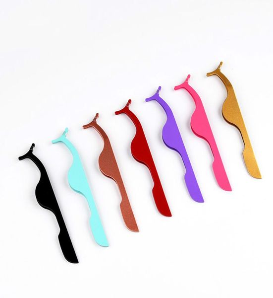 false eyelash curler tweezers fake eye lash applicator eyelash extension nipper auxiliary clip clamp makeup forceps tools5505363
false eyelash curler tweezers fake eye lash applicator eyelash extension nipper auxiliary clip clamp makeup forceps tools5505363
