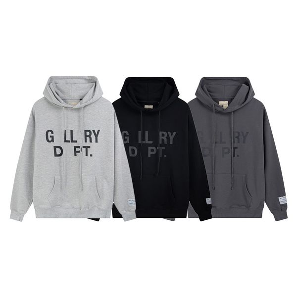 galle hoodie men hoodies designers hoodies pull-over dept hoodies winter warm man clothing hoody sweatshirts version us size s-xl 980, Black
galle hoodie men hoodies designers hoodies pull-over dept hoodies winter warm man clothing hoody sweatshirts version us size s-xl 980, Black