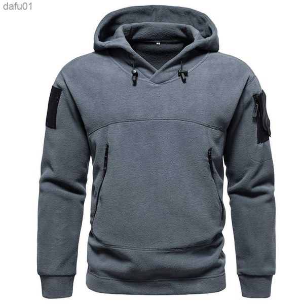 hoodie coat men's 2023 spring new solid color outdoor tactical sports sweatshirt mens sweater jacket black green us size s-3xl l230520
hoodie coat men's 2023 spring new solid color outdoor tactical sports sweatshirt mens sweater jacket black green us size s-3xl l230520