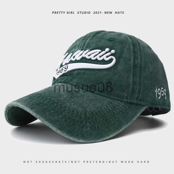 ball caps 2023 new hawaii 1959 embroideried baseball cap bone masculino black white green snapback dad hats for women men dropshipping j2306, Blue;gray
ball caps 2023 new hawaii 1959 embroideried baseball cap bone masculino black white green snapback dad hats for women men dropshipping j2306, Blue;gray