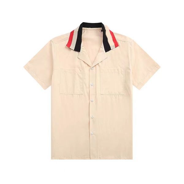 designers mens dress shirts business fashion casual shirt brands men spring slim fit shirts chemises de marque pour hommes6111 galleryes, White;black
designers mens dress shirts business fashion casual shirt brands men spring slim fit shirts chemises de marque pour hommes6111 galleryes, White;black