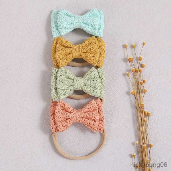 hair accessories hollow newborn headband baby girls headbands bow princess for kids hairband skinny double layer p shoot r230608, Slivery;white
hair accessories hollow newborn headband baby girls headbands bow princess for kids hairband skinny double layer p shoot r230608, Slivery;white
