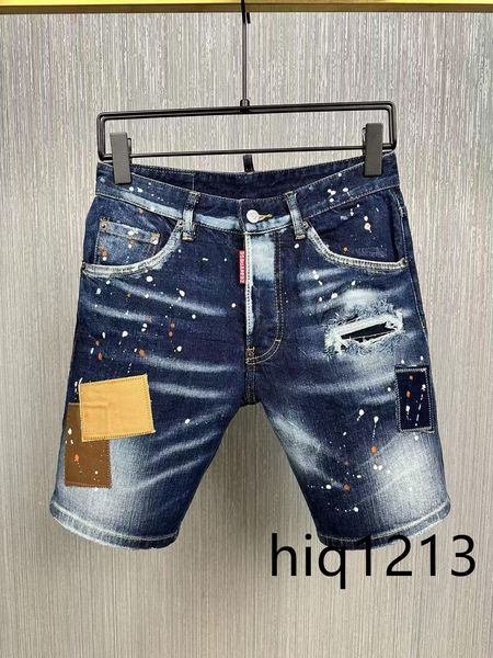 dsquare jeans d2 phantom turtle classic fashion man jeans hip hop rock moto mens dsqs casual design ripped dsquared2 jeans distressed dsquar, Blue
dsquare jeans d2 phantom turtle classic fashion man jeans hip hop rock moto mens dsqs casual design ripped dsquared2 jeans distressed dsquar, Blue