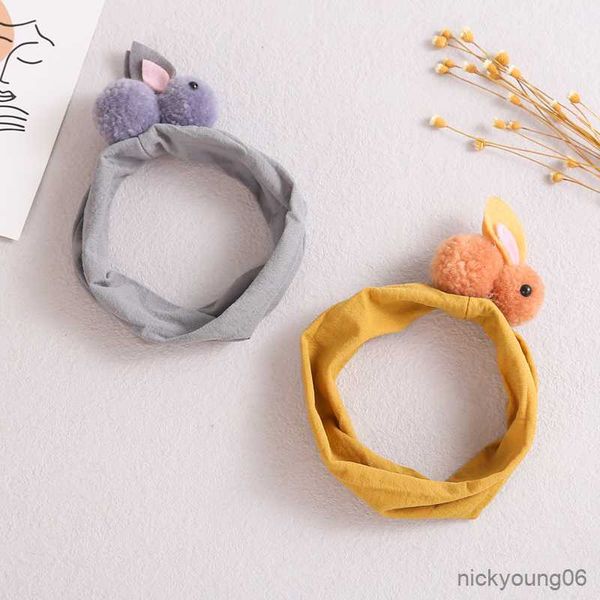 hair accessories baby girl headbands headband turban for child plush hairband newborn traceless bandage gift r230608, Slivery;white
hair accessories baby girl headbands headband turban for child plush hairband newborn traceless bandage gift r230608, Slivery;white