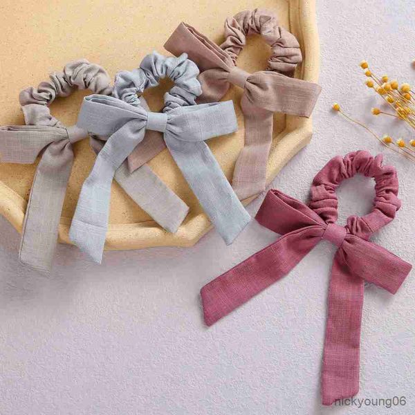 hair accessories big bows baby girl rubber bands infant cotton child tail holder fashion ties rope r230608, Slivery;white
hair accessories big bows baby girl rubber bands infant cotton child tail holder fashion ties rope r230608, Slivery;white