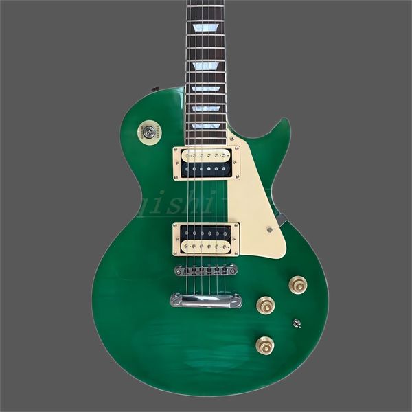 popular in 2022 years green color electric guitar beautiful and wonderful 22 fret rose wood fingerboard456
popular in 2022 years green color electric guitar beautiful and wonderful 22 fret rose wood fingerboard456
